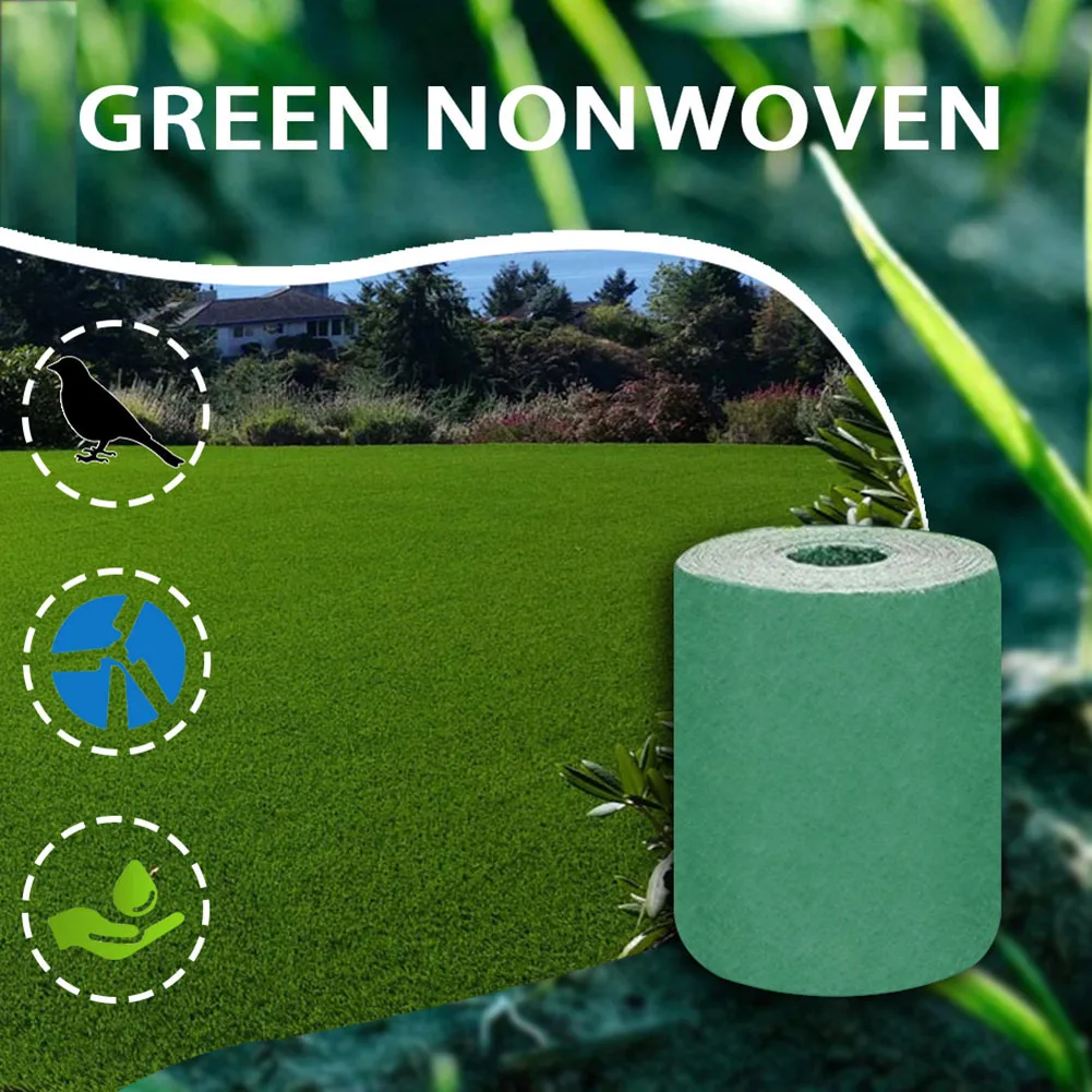 160x160cm Seedless Grass Mat Artificial Lawns Biodegradable Fake Turf Rugs Home Garden Floor Decoration Dropshipping
160x160cm Seedless Grass Mat Artificial Lawns Biodegradable Fake Turf Rugs Home Garden Floor Decoration Dropshipping