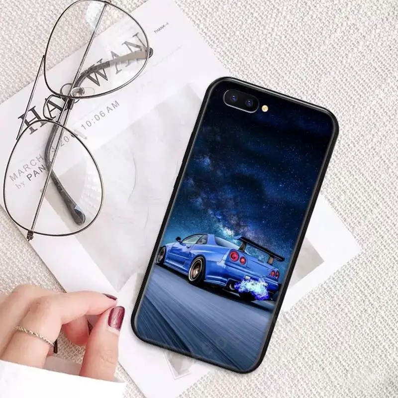 Sports car cool luxury Phone Cases For OPPO R9 R11 R15 R17 RENO Realme S PLUS Normal 2z 3 5 C2 pro
Sports car cool luxury Phone Cases For OPPO R9 R11 R15 R17 RENO Realme S PLUS Normal 2z 3 5 C2 pro
