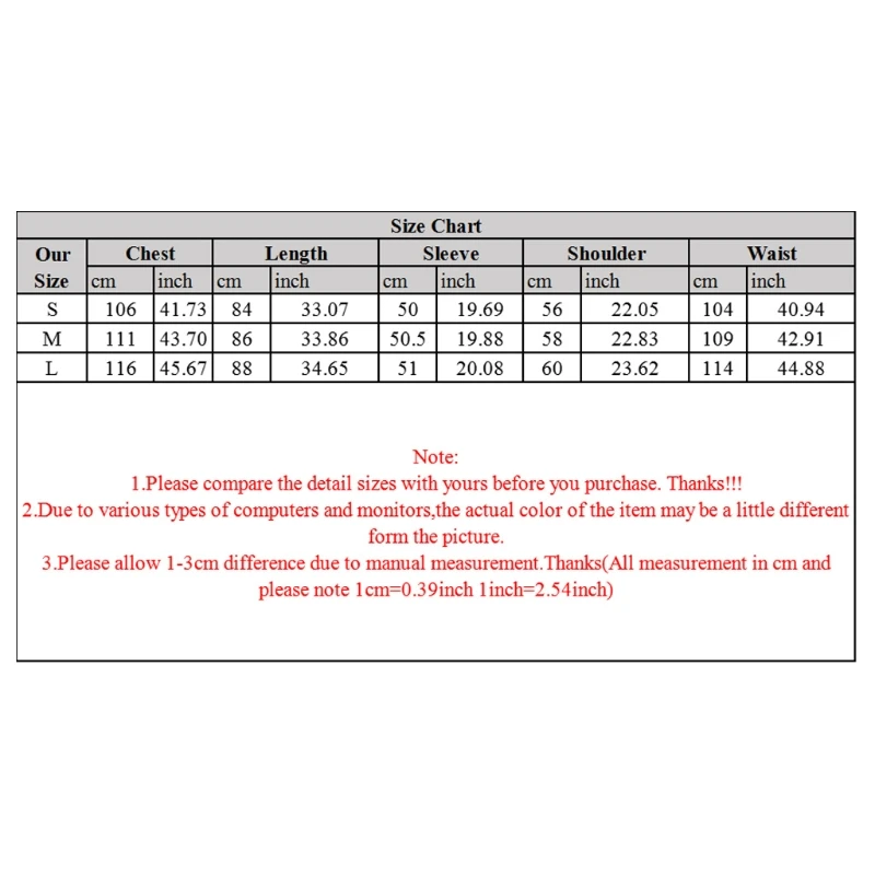 Women Knitted Sweater Dress Sexy V-neck Slim Fit Mid-Length Jumper Pullover Autumn Winter FemaleLong Sleeve Casual Streetwear
Women Knitted Sweater Dress Sexy V-neck Slim Fit Mid-Length Jumper Pullover Autumn Winter FemaleLong Sleeve Casual Streetwear