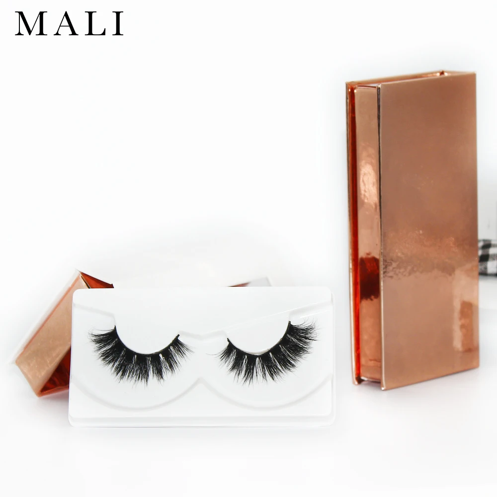 3D mink eyelashes extra long mink eyelashes large capacity natural eyelashes striped thick false eyelashes 10mm
3D mink eyelashes extra long mink eyelashes large capacity natural eyelashes striped thick false eyelashes 10mm