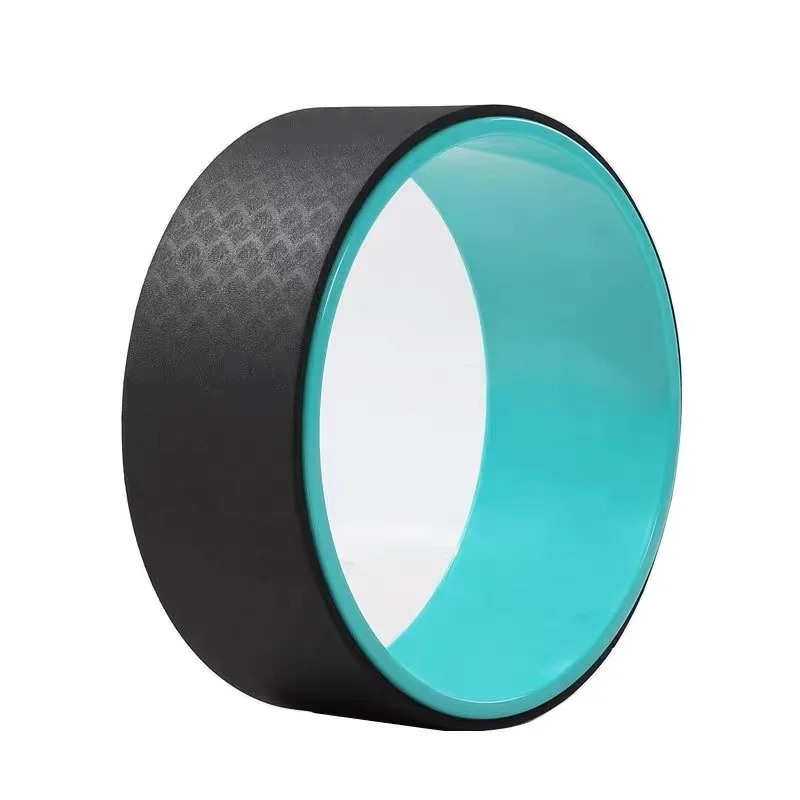 Ring Yoga Fitness Device Yoga Auxiliary Wheel Yoga Wheel Backbend Artifact Yoga Ring Pilates women Yoga equipment fitness circle
Ring Yoga Fitness Device Yoga Auxiliary Wheel Yoga Wheel Backbend Artifact Yoga Ring Pilates women Yoga equipment fitness circle