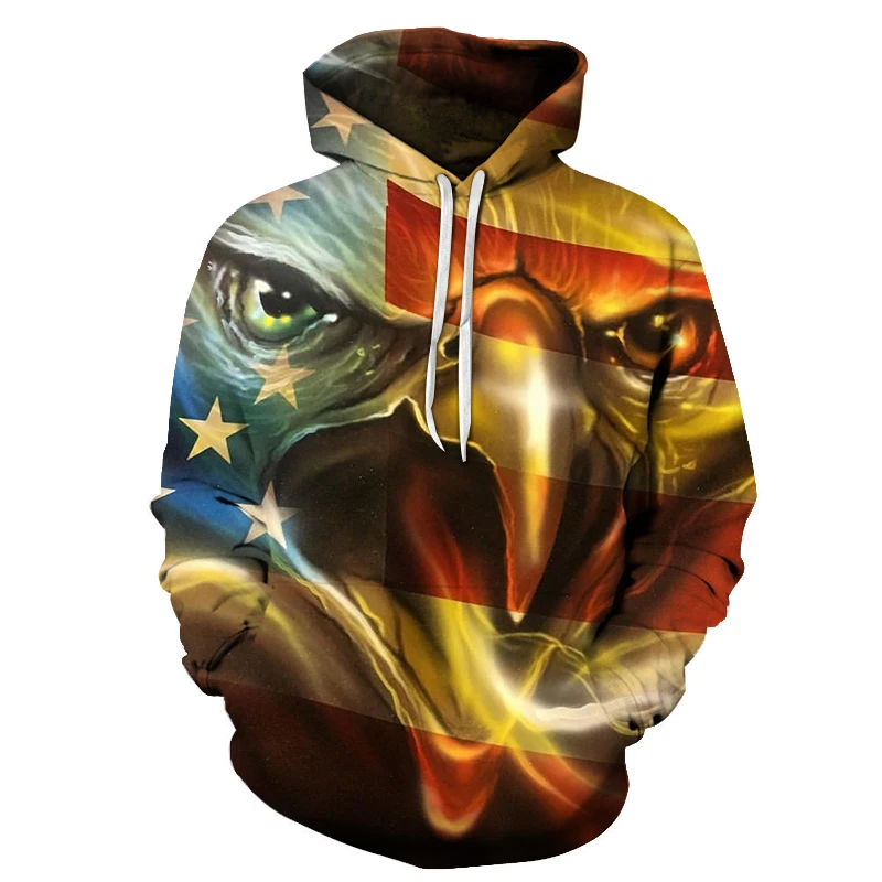 2021 Spring Men's Hooded Pullover Sweatshirt Fashion 3D Fall New Men's Casual Outdoor Pullover Hip Hop Hoodie Men's Hooded Top
2021 Spring Men's Hooded Pullover Sweatshirt Fashion 3D Fall New Men's Casual Outdoor Pullover Hip Hop Hoodie Men's Hooded Top