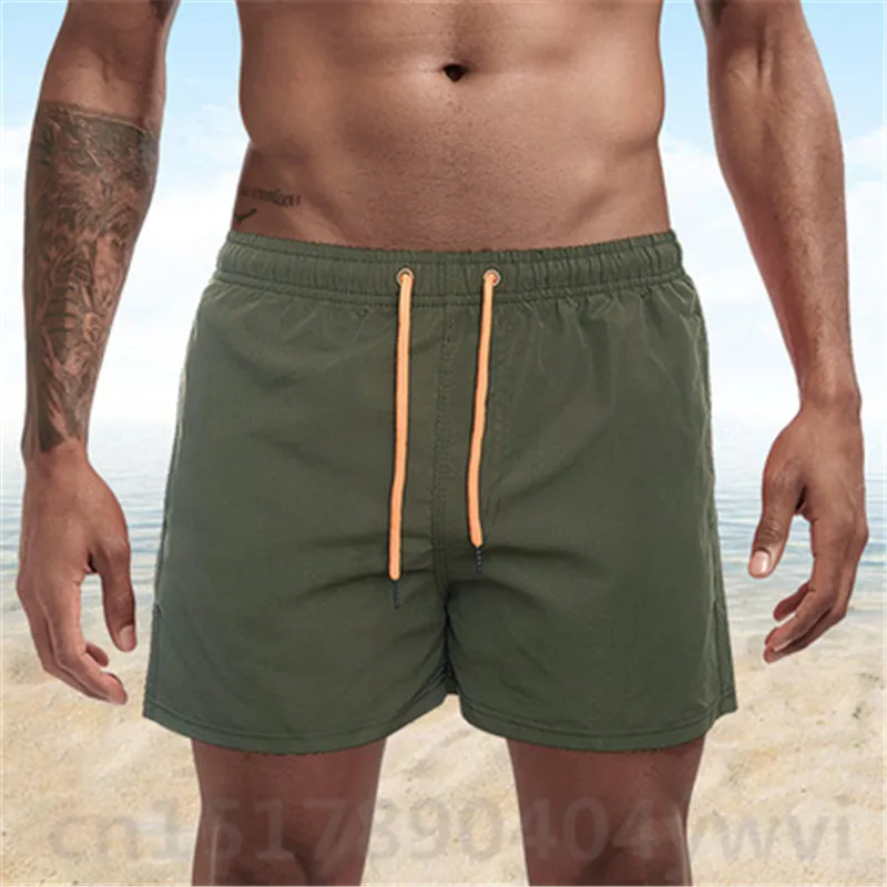 New summer running beach shorts fashion sports jogging fitness shorts fast dry breathable gym comfortable shorts shorts men
New summer running beach shorts fashion sports jogging fitness shorts fast dry breathable gym comfortable shorts shorts men