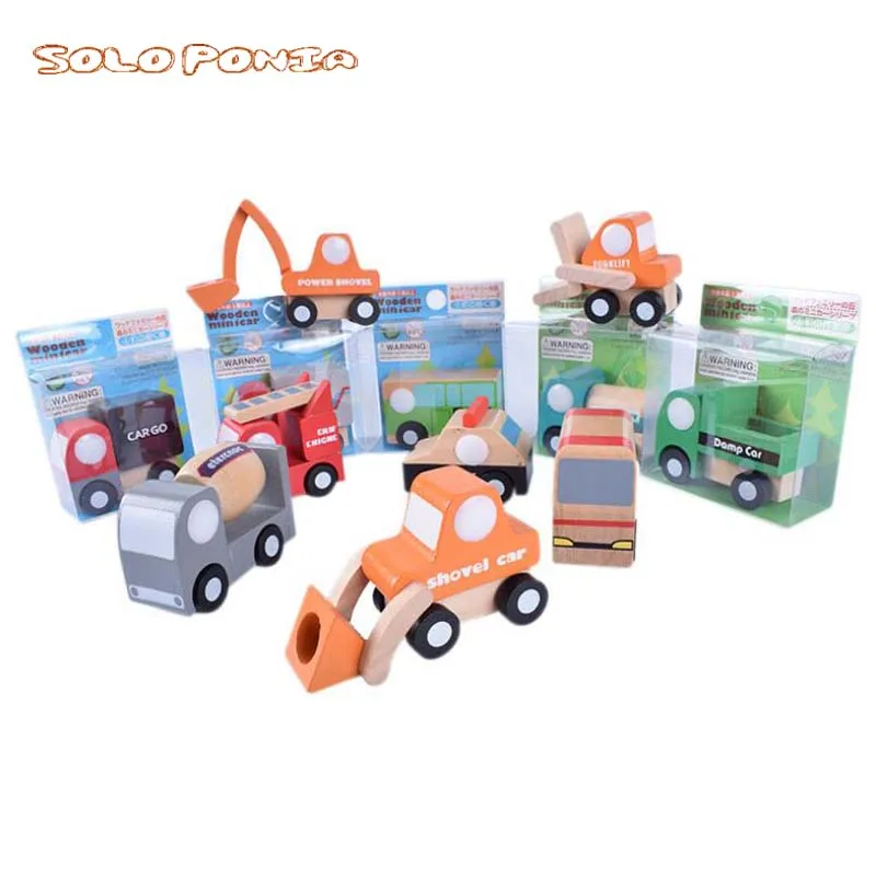 Wooden Traffic toy 12 Piece Different Colorful Wood Plane Toy With Gift Box and Carton Packing Cute Wood Helicopter Toy 55569
Wooden Traffic toy 12 Piece Different Colorful Wood Plane Toy With Gift Box and Carton Packing Cute Wood Helicopter Toy 55569