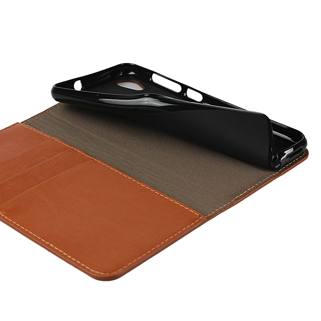 ASUS ZA550KL , , , , Fundas Para Coque Capa ZA550KL 
ASUS ZA550KL , , , , Fundas Para Coque Capa ZA550KL