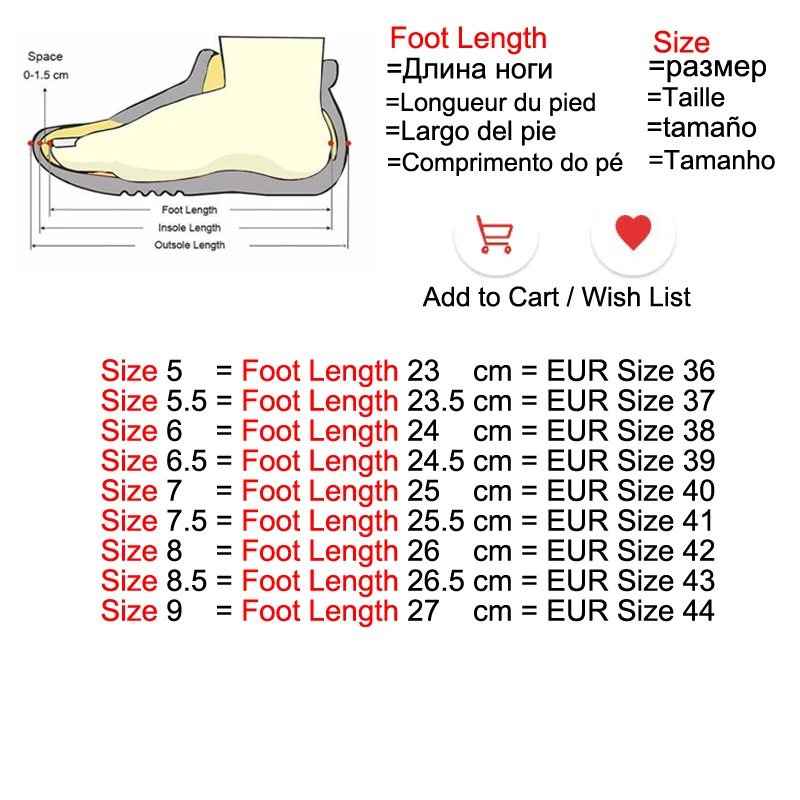 CeLai New Men Shoes Casual Flats Sneakers Male Zapatos Hombre Fashion Man Patchwork Shoes Breathable Simple Walking Shoes A-020
CeLai New Men Shoes Casual Flats Sneakers Male Zapatos Hombre Fashion Man Patchwork Shoes Breathable Simple Walking Shoes A-020