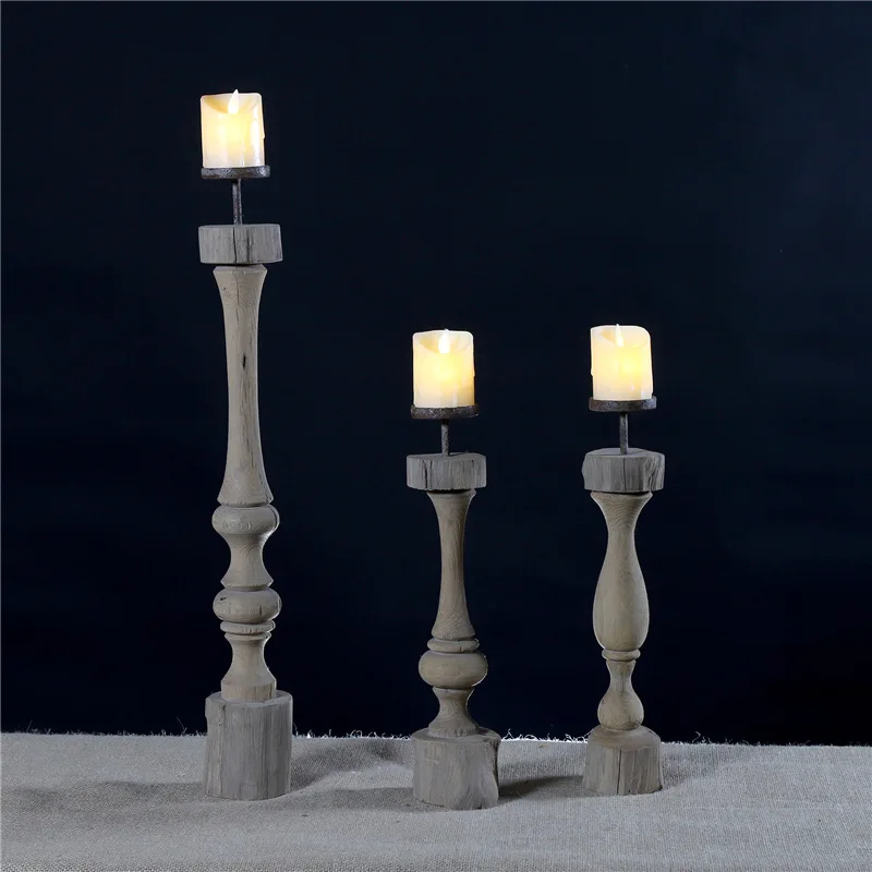 Vintage Stand Candlestick Holder Hanukkah Menorah Mould European Candlestick Holder Dekoracje Slubne Wedding Decorations YD50ZT
Vintage Stand Candlestick Holder Hanukkah Menorah Mould European Candlestick Holder Dekoracje Slubne Wedding Decorations YD50ZT