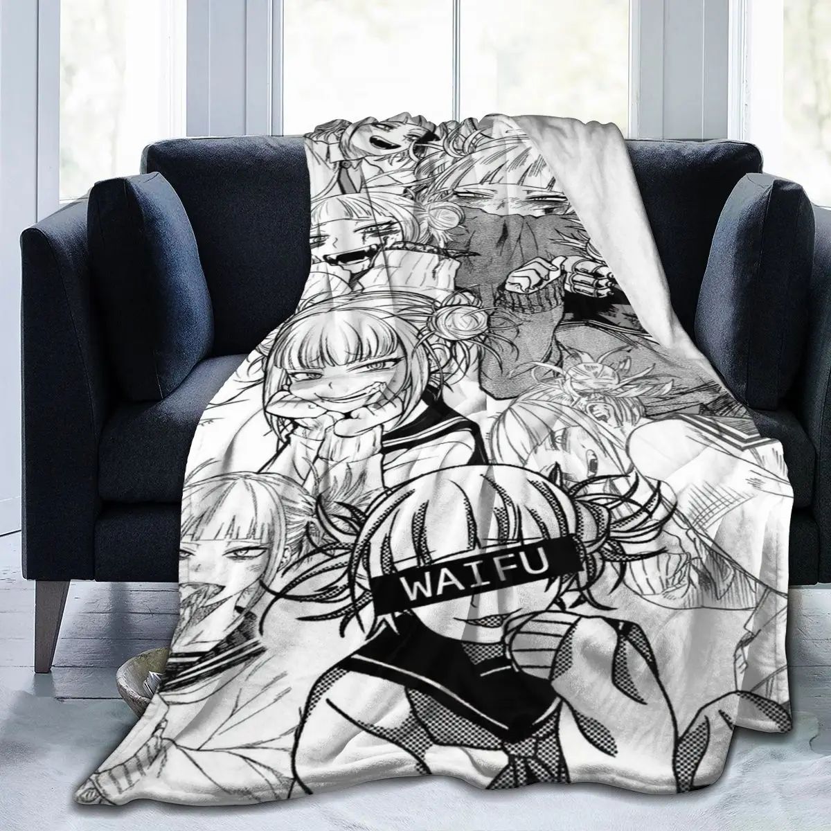 3D Cartoon Sherpa Blanket Warm Super Soft Flannel Office Nap Bedspread Sofa Bedding Plush Quilt Plaids 300698990
3D Cartoon Sherpa Blanket Warm Super Soft Flannel Office Nap Bedspread Sofa Bedding Plush Quilt Plaids 300698990