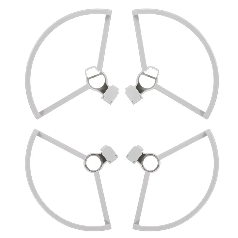 Защитное кольцо пропеллера держатель Лопасти пропеллера фиксатор для dji- Mavic Mini 2
Защитное кольцо пропеллера держатель Лопасти пропеллера фиксатор для dji- Mavic Mini 2