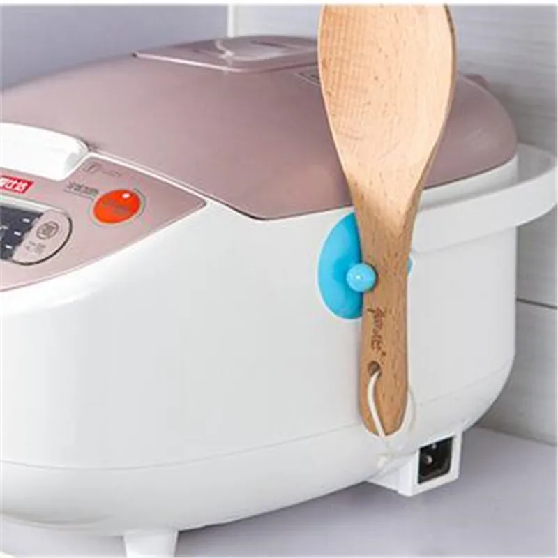 3Pcs Self Adhesive Wall Decor Hooks Cute Cartoon Cat Door Hooks Durable For Kitchen Spoon Sundries Hanger Bathroon Towel Hook
3Pcs Self Adhesive Wall Decor Hooks Cute Cartoon Cat Door Hooks Durable For Kitchen Spoon Sundries Hanger Bathroon Towel Hook