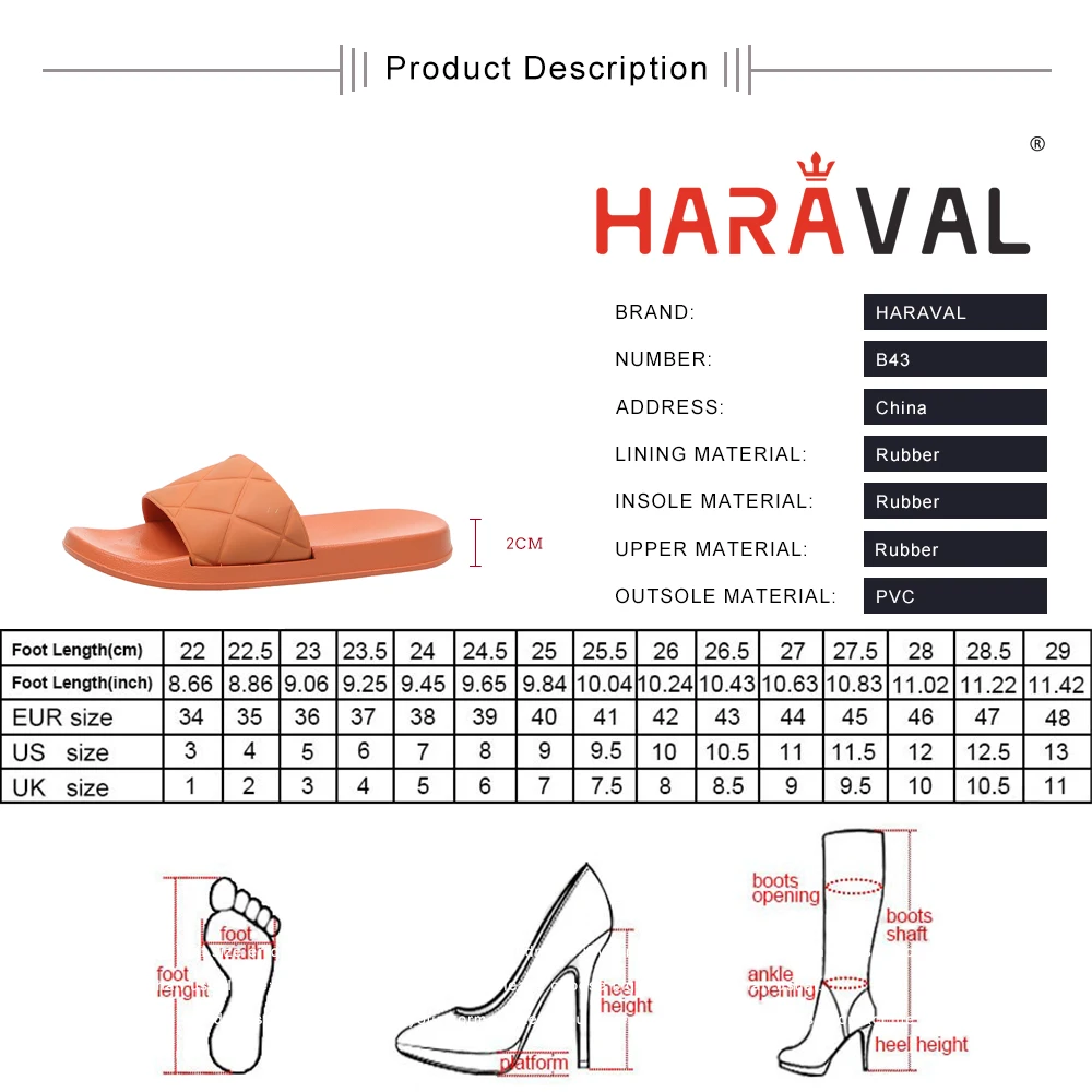 Spring Autumn Women Modern Slippers Concise Thick Bottom White Yellow Green Organe Black Flat with Women Platform Sliper B42
Spring Autumn Women Modern Slippers Concise Thick Bottom White Yellow Green Organe Black Flat with Women Platform Sliper B42