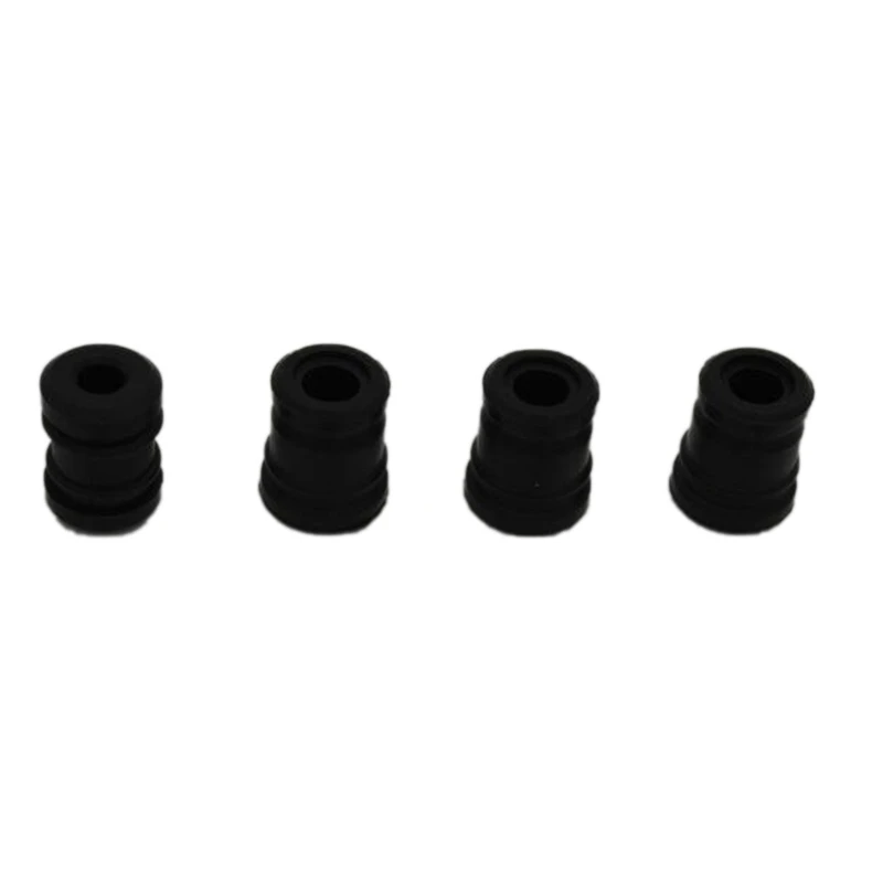 4Pair Annular Buffer Covers Mount Cap for Stihl 029 039 MS210 MS230 Chainsaw Parts Accessories Engine Motor
4Pair Annular Buffer Covers Mount Cap for Stihl 029 039 MS210 MS230 Chainsaw Parts Accessories Engine Motor