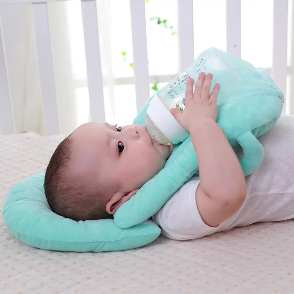 2021 Practical Newborn Baby Nursing Cushion Infant Anti Roll Prevent Flat Head Cushion Sleep Pillow Breast-feeding Accessories
2021 Practical Newborn Baby Nursing Cushion Infant Anti Roll Prevent Flat Head Cushion Sleep Pillow Breast-feeding Accessories
