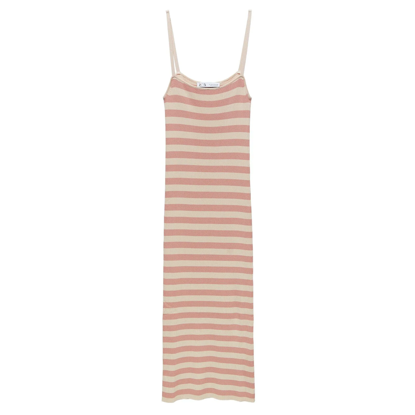 Fashion White and Blue Stripe Sling Long Dress for Women Halter Clothing Street Casual Lady Slim Hit Color Dress 2021 New
Fashion White and Blue Stripe Sling Long Dress for Women Halter Clothing Street Casual Lady Slim Hit Color Dress 2021 New