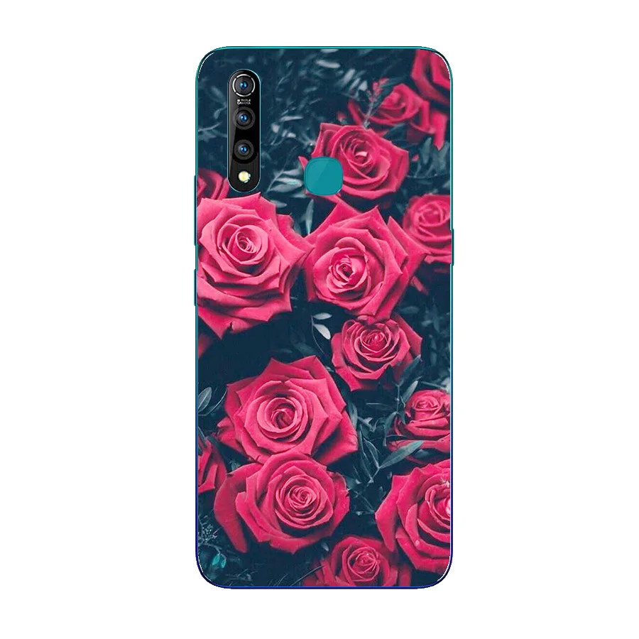 For Oukitel C17 Pro Case Phone Cover Soft Silicone Back Case for Oukitel C17 C 17 Pro Coque Cover For Oukitel C17 Clear bumper
For Oukitel C17 Pro Case Phone Cover Soft Silicone Back Case for Oukitel C17 C 17 Pro Coque Cover For Oukitel C17 Clear bumper