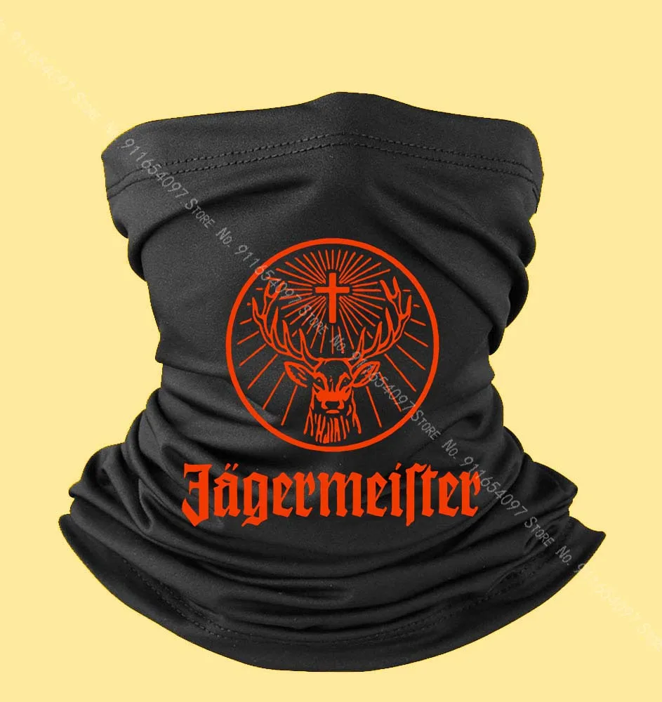 Немецкий шарф Jagermeister для шеи, бандана, модный мужской шарф, велосипедная маска, бандана, черная маска, шарф-труба, головной шарф
Немецкий шарф Jagermeister для шеи, бандана, модный мужской шарф, велосипедная маска, бандана, черная маска, шарф-труба, головной шарф