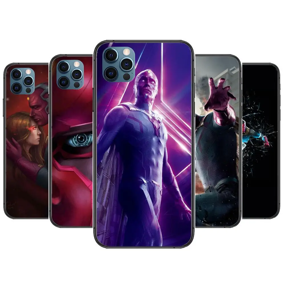 Marvel hero phantom characters Anime Phone Cases cover For iphone 11 Pro Max case 12 8 7 6 S XR PLUS X XS SE 2020 mini black ce
Marvel hero phantom characters Anime Phone Cases cover For iphone 11 Pro Max case 12 8 7 6 S XR PLUS X XS SE 2020 mini black ce
