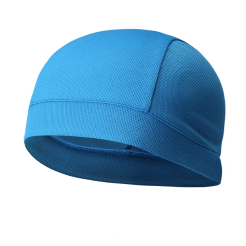 Men Military Summer Breathable Beanie Hat Solid Color Skullies Hip Hop Dance Cap Unisex Thin Street Chapeau Dropshipping
Men Military Summer Breathable Beanie Hat Solid Color Skullies Hip Hop Dance Cap Unisex Thin Street Chapeau Dropshipping