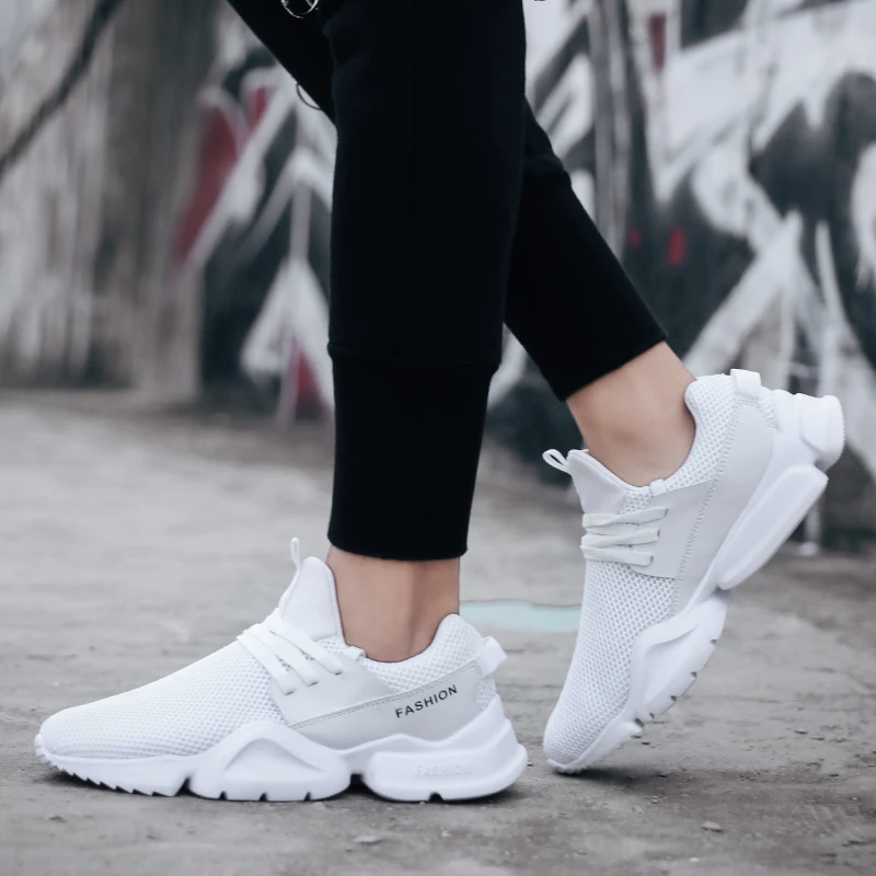 Wit Running Tennis Size 12 Sports Shoes For Male Famous Brand Sneakers Shoes For Men Runnung Men Sport Shoes Children Tennis
Wit Running Tennis Size 12 Sports Shoes For Male Famous Brand Sneakers Shoes For Men Runnung Men Sport Shoes Children Tennis