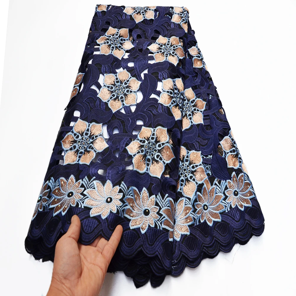 CS 2021 Swiss Voile Lace In Switzerland African Cotton Swiss Voile Lace Fabric Hot High Quality With Stones African Lace Fabric
CS 2021 Swiss Voile Lace In Switzerland African Cotton Swiss Voile Lace Fabric Hot High Quality With Stones African Lace Fabric
