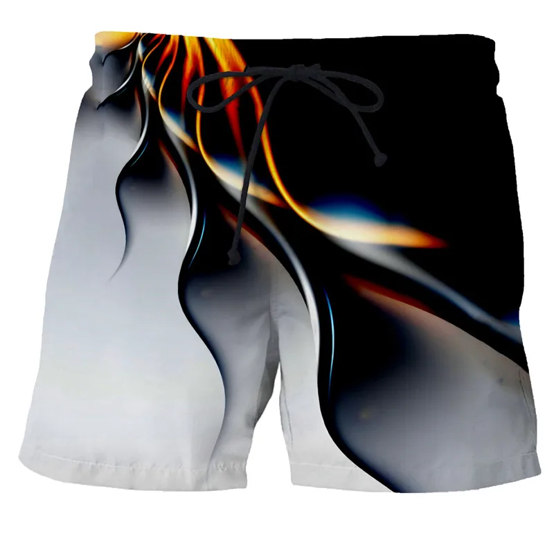2021 Summer Men Casual Shorts 3d Printed Patrick Star Trousers For Women/Men Regualr Shorts Dropshipping
2021 Summer Men Casual Shorts 3d Printed Patrick Star Trousers For Women/Men Regualr Shorts Dropshipping