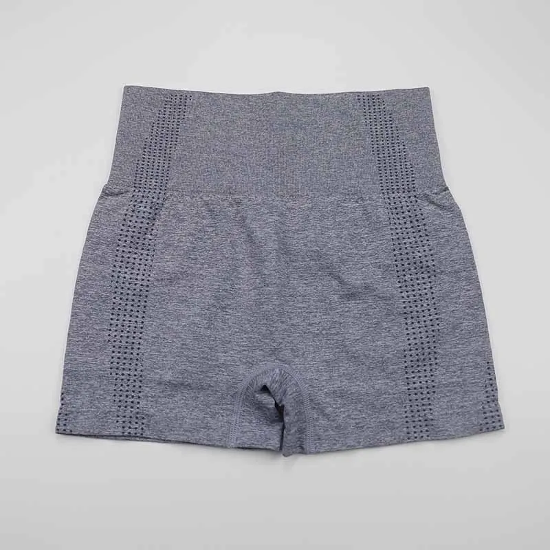 High Waist Workout Shorts Vital Seamless Fitness Yoga Short Scrunch Butt Yoga Shorts Sport Women Gym Leggings
High Waist Workout Shorts Vital Seamless Fitness Yoga Short Scrunch Butt Yoga Shorts Sport Women Gym Leggings