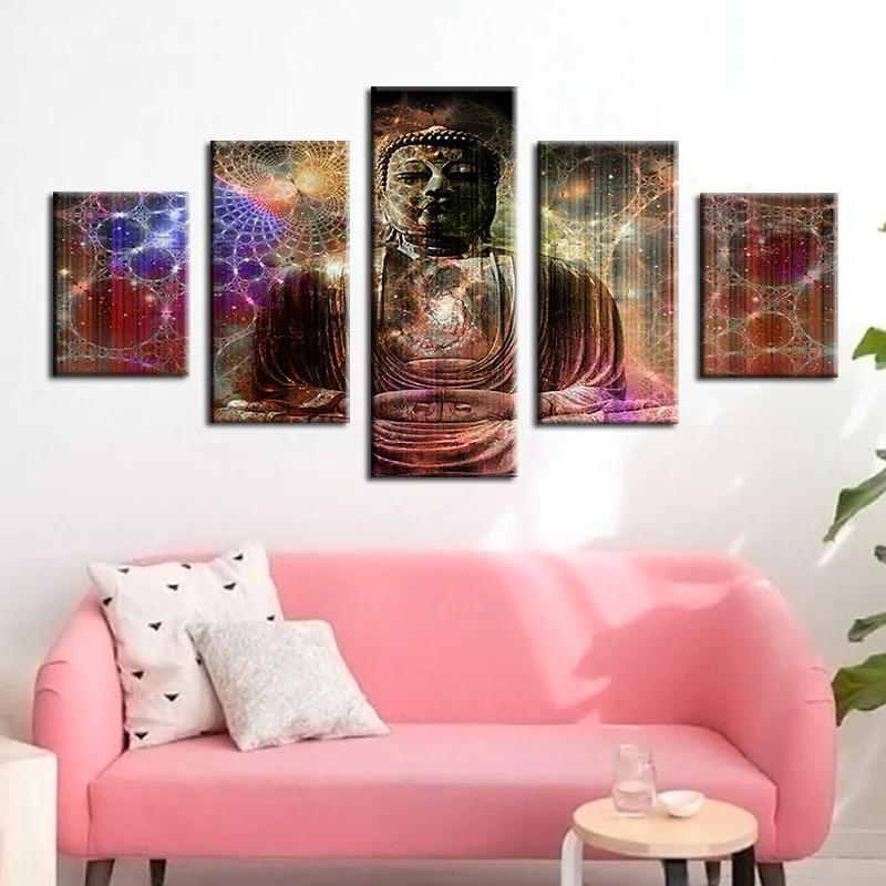 Bedroom Decor Black and White Abstract Wall Art Nightmare Before Christmas Farmhouse Decor Decorations for Home No Frame Poster
Bedroom Decor Black and White Abstract Wall Art Nightmare Before Christmas Farmhouse Decor Decorations for Home No Frame Poster