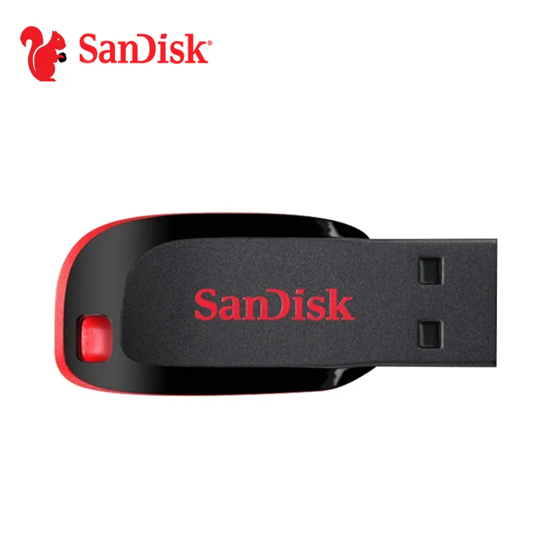 Оригинальный Sandisk USB флеш-накопитель Флешка 16 Гб оперативной памяти, 32 Гб встроенной памяти, мини металлический USB флеш-накопитель 64Гб Micro 2,0 ...
Оригинальный Sandisk USB флеш-накопитель Флешка 16 Гб оперативной памяти, 32 Гб встроенной памяти, мини металлический USB флеш-накопитель 64Гб Micro 2,0 ...