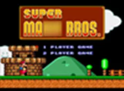 Супер мариоed Bros. -16-битная игровая карта MD для картриджа Sega Megadrive Genesis | Электроника
