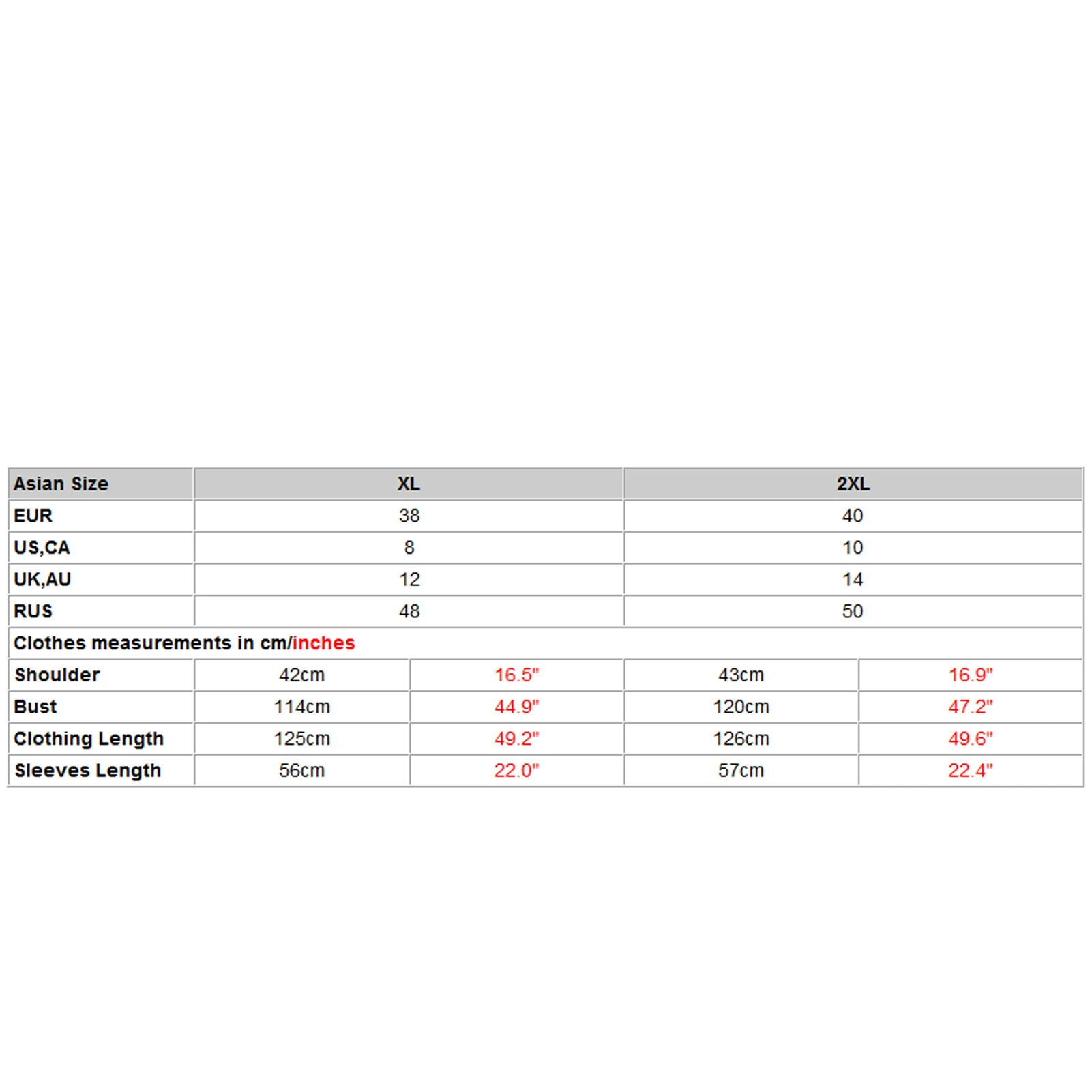 Boho Floral Printed Maxi Dress Women Loose Casual Vintage Cotton Linen Vestidos Plus Size O Neck Long Sleeve Femme Robe Kaftan
Boho Floral Printed Maxi Dress Women Loose Casual Vintage Cotton Linen Vestidos Plus Size O Neck Long Sleeve Femme Robe Kaftan