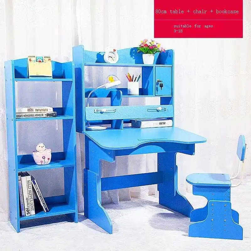 Chaise Toddler De Estudo and Chair Enfant Pupitre Child Silla Y Infantiles Adjustable Kinder Mesa Infantil Study Table for Kids
Chaise Toddler De Estudo and Chair Enfant Pupitre Child Silla Y Infantiles Adjustable Kinder Mesa Infantil Study Table for Kids