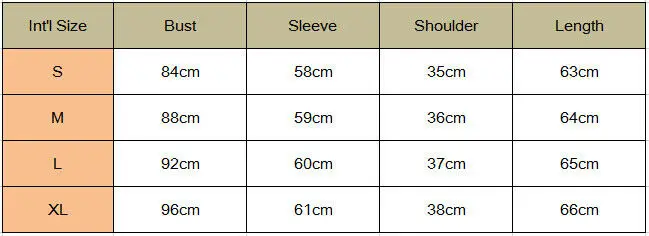 New 2019 Women Casual Knitted Sweater Jumper Button Long Sleeve Pullover Knit Basic Top Slim Sweaters Tops
New 2019 Women Casual Knitted Sweater Jumper Button Long Sleeve Pullover Knit Basic Top Slim Sweaters Tops