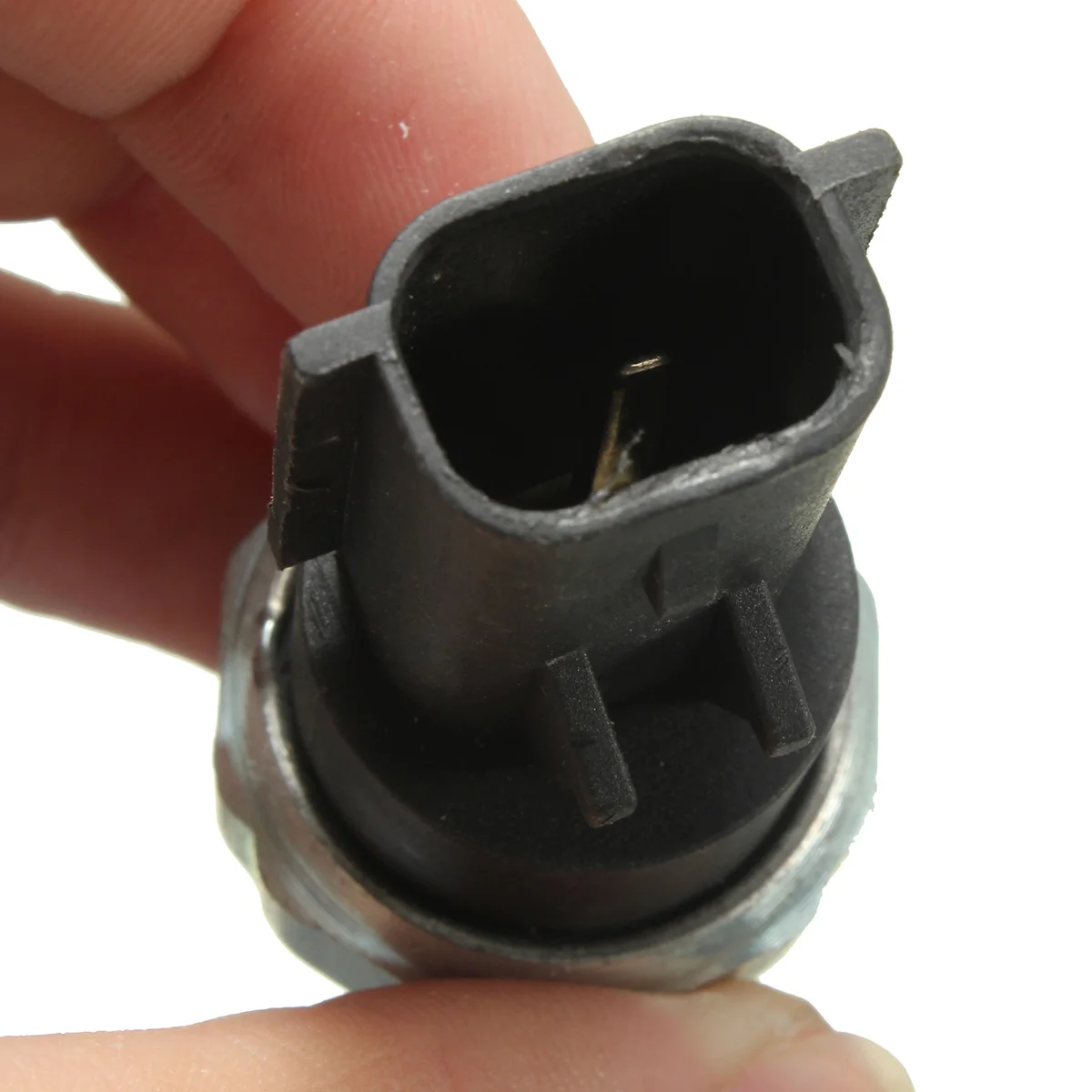PS287 Car Engine Oil Pressure Sensor Switch For Chrysler for Dodge for Jeep For Mitsubishi Eclipse /Eagle car accessories
PS287 Car Engine Oil Pressure Sensor Switch For Chrysler for Dodge for Jeep For Mitsubishi Eclipse /Eagle car accessories