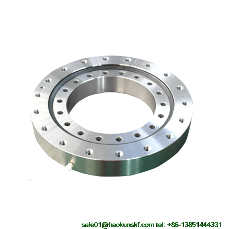 CRBC14025UUT1 /P5 перекрестные роликовые подшипники (140x200x25 мм) поворотный подшипник AXK высокоточный поворотный подшипник
CRBC14025UUT1 /P5 перекрестные роликовые подшипники (140x200x25 мм) поворотный подшипник AXK высокоточный поворотный подшипник