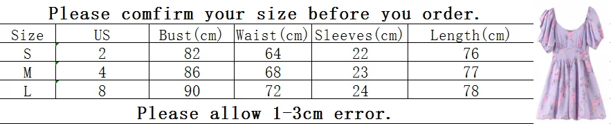 BGW 31616ht Spring Summer Cocktail Dresses Short Sleeves Floral Print A Line Mini Gown For Cocktail Party Vestido Cocktail Mujer
BGW 31616ht Spring Summer Cocktail Dresses Short Sleeves Floral Print A Line Mini Gown For Cocktail Party Vestido Cocktail Mujer