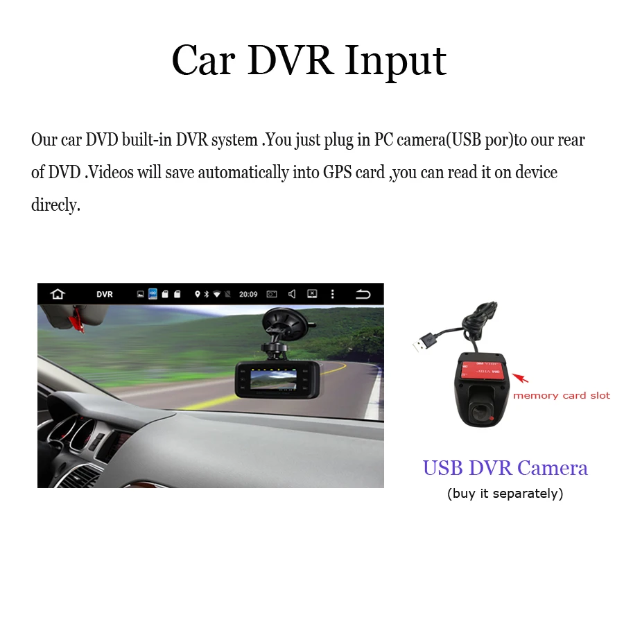 Android 9 0 4 Гб ram 8 core 32G Автомобильный dvd-плеер gps ГЛОНАСС карта RDS радио wifi Bluetooth 2 DVR