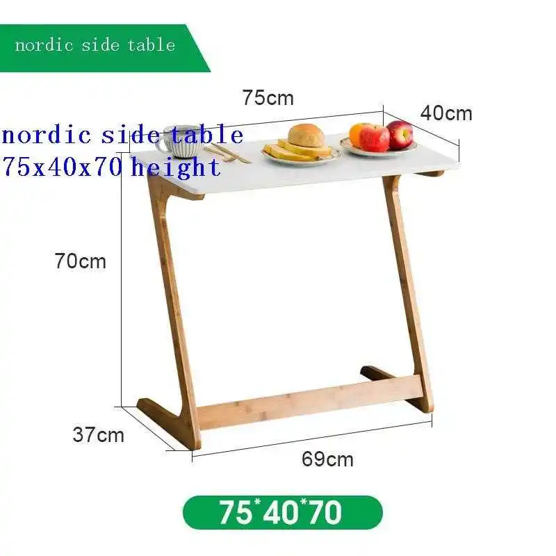 Escritorio Mueble Office Portatil Infantil Kids Furniture Scrivania Tablo Mesa Bedside Laptop Stand Study Table Computer Desk
Escritorio Mueble Office Portatil Infantil Kids Furniture Scrivania Tablo Mesa Bedside Laptop Stand Study Table Computer Desk