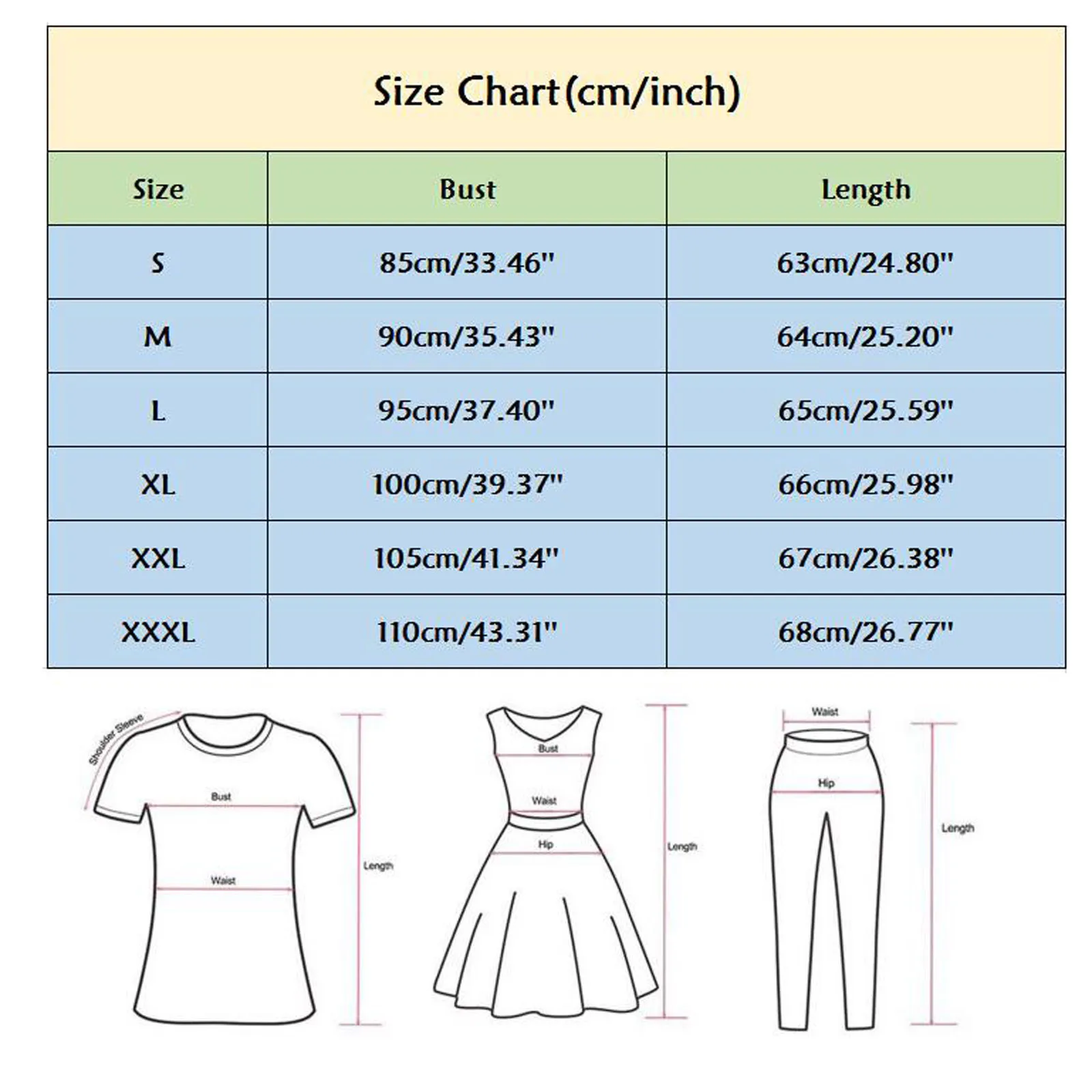 #Q4 Striped Print Tank Blouse Womens Top Sexy Summer Slim Fit Button Down Sleeveless Blouses Ladies Loose Tee Shirt Blusas
#Q4 Striped Print Tank Blouse Womens Top Sexy Summer Slim Fit Button Down Sleeveless Blouses Ladies Loose Tee Shirt Blusas