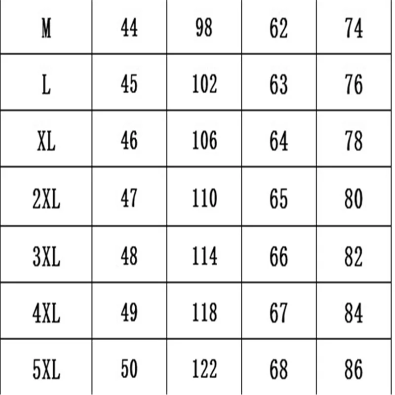 For autumn 2021, men with half-long anoraks coat coat of sorcerer large size hood with personali logo
For autumn 2021, men with half-long anoraks coat coat of sorcerer large size hood with personali logo