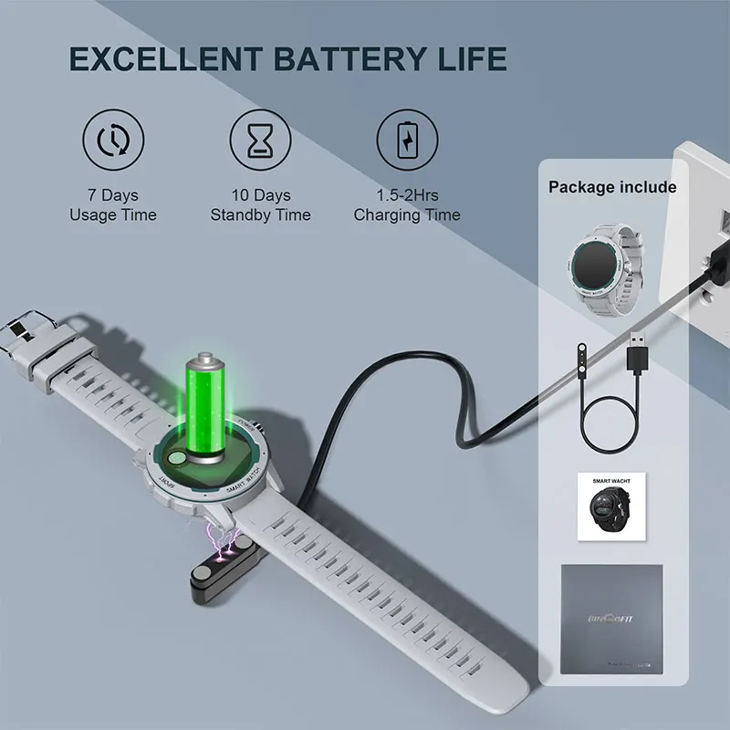 Morefit SW218 GPS Sport Smart Watch Men Women Smartwacth Weather Forecast Heart Rate Sleep Monitor Waterproof Activity Tracker
Morefit SW218 GPS Sport Smart Watch Men Women Smartwacth Weather Forecast Heart Rate Sleep Monitor Waterproof Activity Tracker