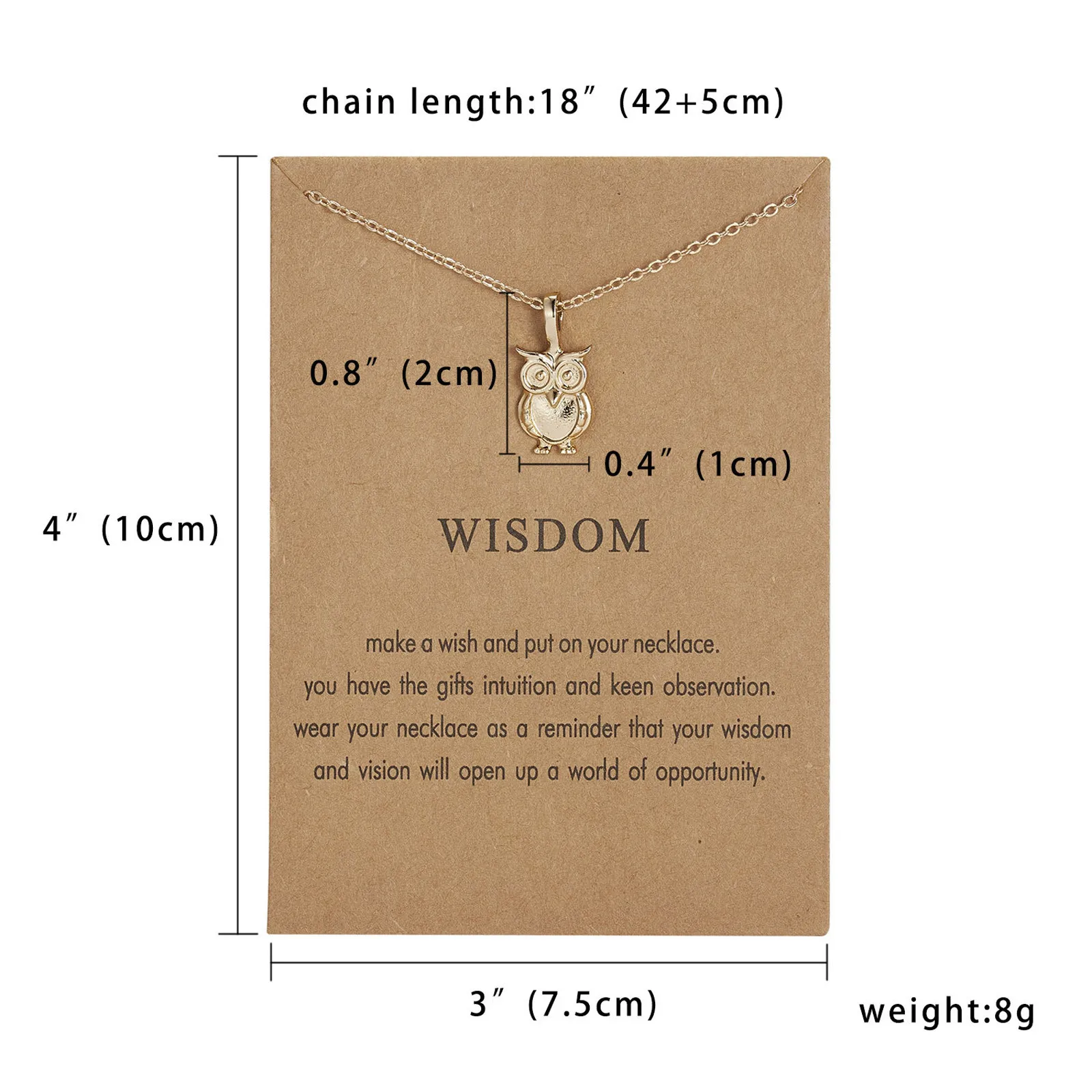 Vintage Animal Necklace Series Balance Beam Hummingbird Necklace Female Clavicle Chain Necklace for Women
Vintage Animal Necklace Series Balance Beam Hummingbird Necklace Female Clavicle Chain Necklace for Women