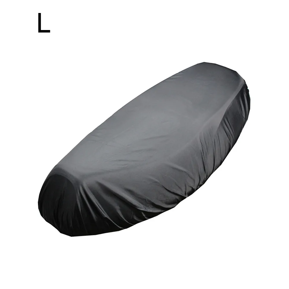 210D Oxford Cloth Black Motorcycle And Electric Vehicle Sunscreen, Heat Insulation, Rain Proof And Waterproof Cushion Cover
210D Oxford Cloth Black Motorcycle And Electric Vehicle Sunscreen, Heat Insulation, Rain Proof And Waterproof Cushion Cover