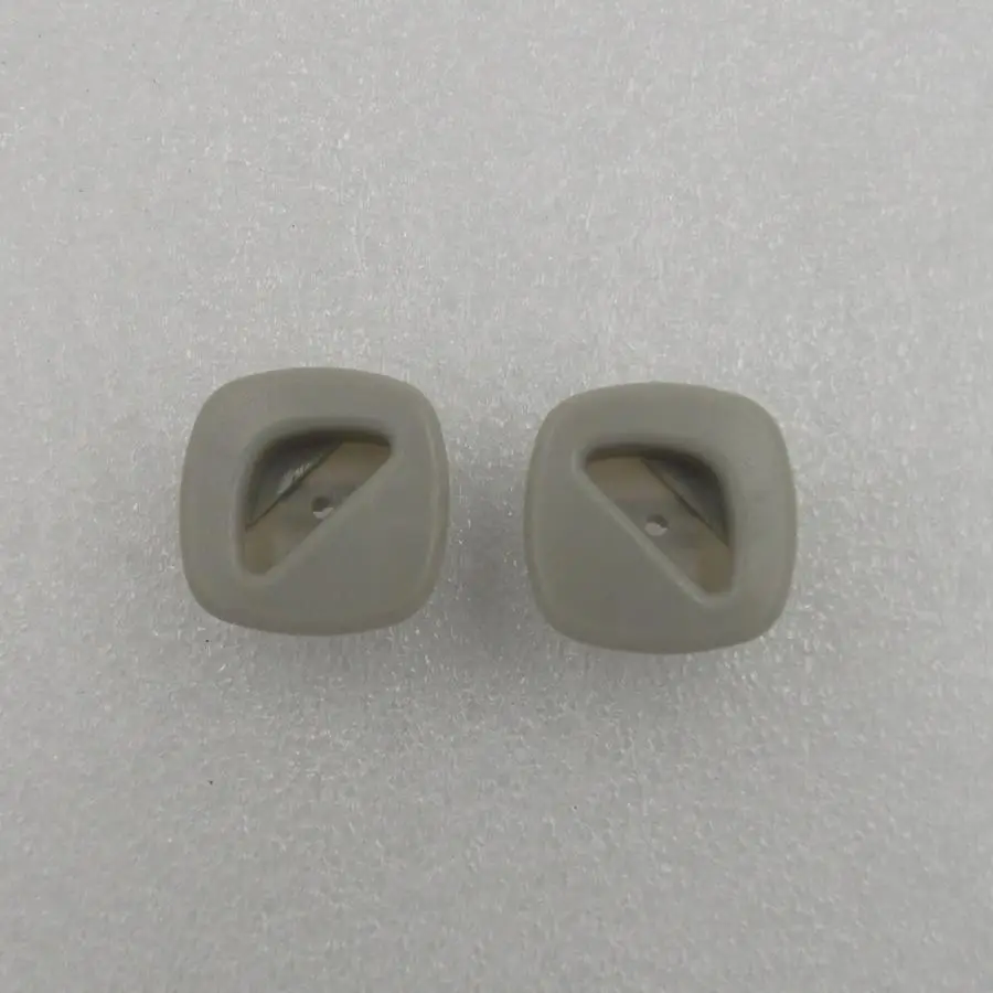 1 Pair for Peugeot 206 307 408 C-Triomphe C-Quatre Citroen Ceiling Ceiling Fixing Clips Snap Clip Clips Cotton Insulation
1 Pair for Peugeot 206 307 408 C-Triomphe C-Quatre Citroen Ceiling Ceiling Fixing Clips Snap Clip Clips Cotton Insulation