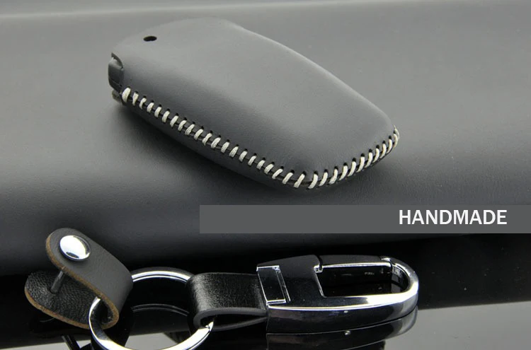 Retro Style Leather Car Key Fob Case Cover Holder Shell Bag For BMW 520 525 F10 F30 F18 118i 320i 1 2 3 4 5 7 Series X3 X4 M5 M6
Retro Style Leather Car Key Fob Case Cover Holder Shell Bag For BMW 520 525 F10 F30 F18 118i 320i 1 2 3 4 5 7 Series X3 X4 M5 M6