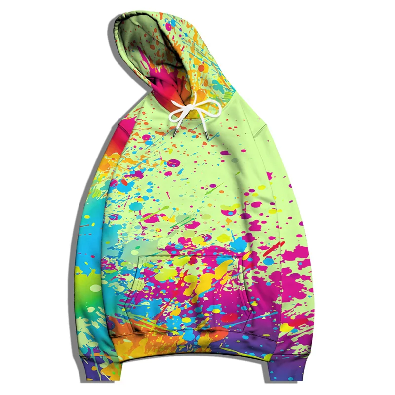 Streetwear Hoodies Women Sweatshirt Autumn Long Sleeve Hoodies Harajuku Hoodie Tie Dye Print Sweatshirt Female sudadera mujer
Streetwear Hoodies Women Sweatshirt Autumn Long Sleeve Hoodies Harajuku Hoodie Tie Dye Print Sweatshirt Female sudadera mujer