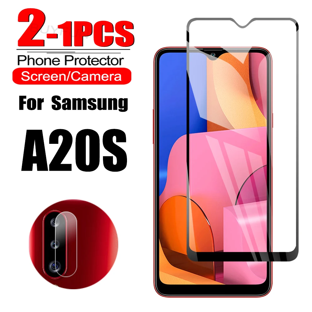 1-2 шт. Pro Smart Phone Защитная пленка для экрана из закаленного стекла для объектива камеры пленка для Samsung A20S защитные защитное стекло на Sumsung 20 S
1-2 шт. Pro Smart Phone Защитная пленка для экрана из закаленного стекла для объектива камеры пленка для Samsung A20S защитные защитное стекло на Sumsung 20 S