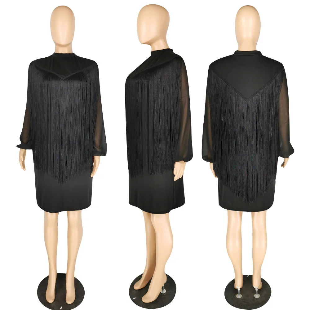 European fashion solid casual 2-piece loose o-neck long sleeve shirt and shorts women's suit
European fashion solid casual 2-piece loose o-neck long sleeve shirt and shorts women's suit