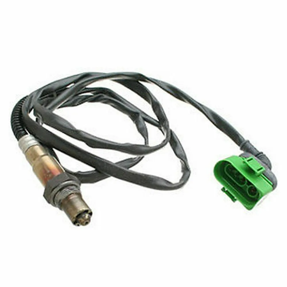 078906265N высококачественный датчик кислорода O2 для Audi A4 A6 Allroad Quattro 2000-01 RS6 S4 Passat ниже по потоку 1K0998262AB
078906265N высококачественный датчик кислорода O2 для Audi A4 A6 Allroad Quattro 2000-01 RS6 S4 Passat ниже по потоку 1K0998262AB