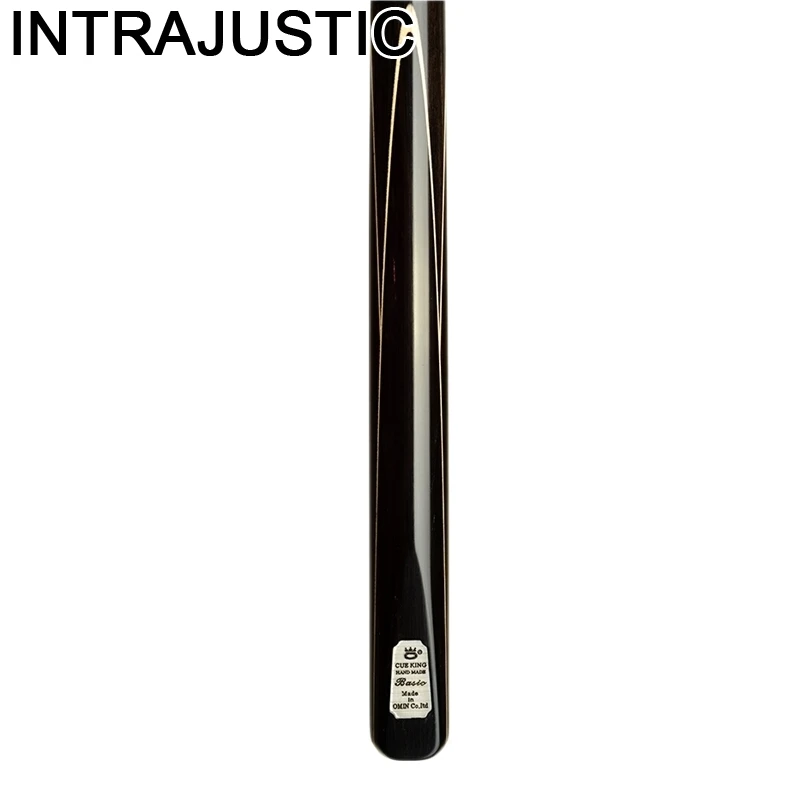 Accesoires Canne Stick Bilardo Istaka Stecca Da Biliardo Sinuca Bilhar Queue Billard Snooker Pool Taco De Billar Billiard Cue
Accesoires Canne Stick Bilardo Istaka Stecca Da Biliardo Sinuca Bilhar Queue Billard Snooker Pool Taco De Billar Billiard Cue