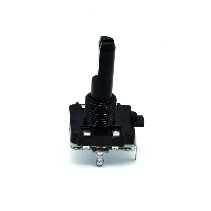 custom optical encoder modulador hollow plastic metal shaft encoders sample rotary dc motor encoder sensor
custom optical encoder modulador hollow plastic metal shaft encoders sample rotary dc motor encoder sensor